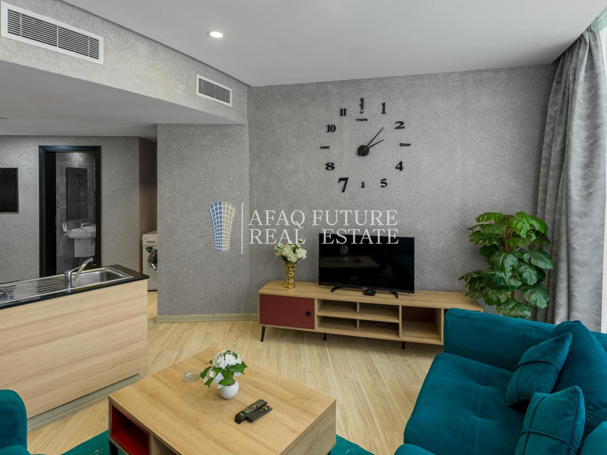 Vita Tower Манама Екстер'єр фото
